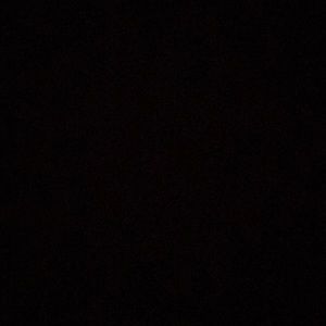 Meet your Posher, Brooklyn